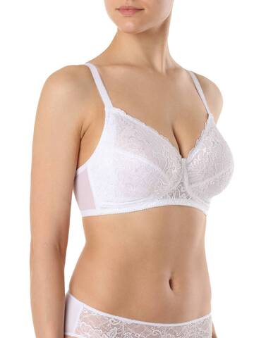 Бюстгальтер Sensuelle RB7126 Conte Lingerie