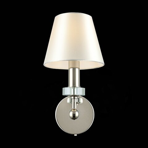 Светильник настенный ST Luce Viore SL1755.151.01