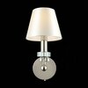 Светильник настенный ST Luce Viore SL1755.151.01