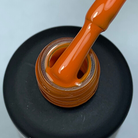 Гель - лак Holy Molly №63 11ml