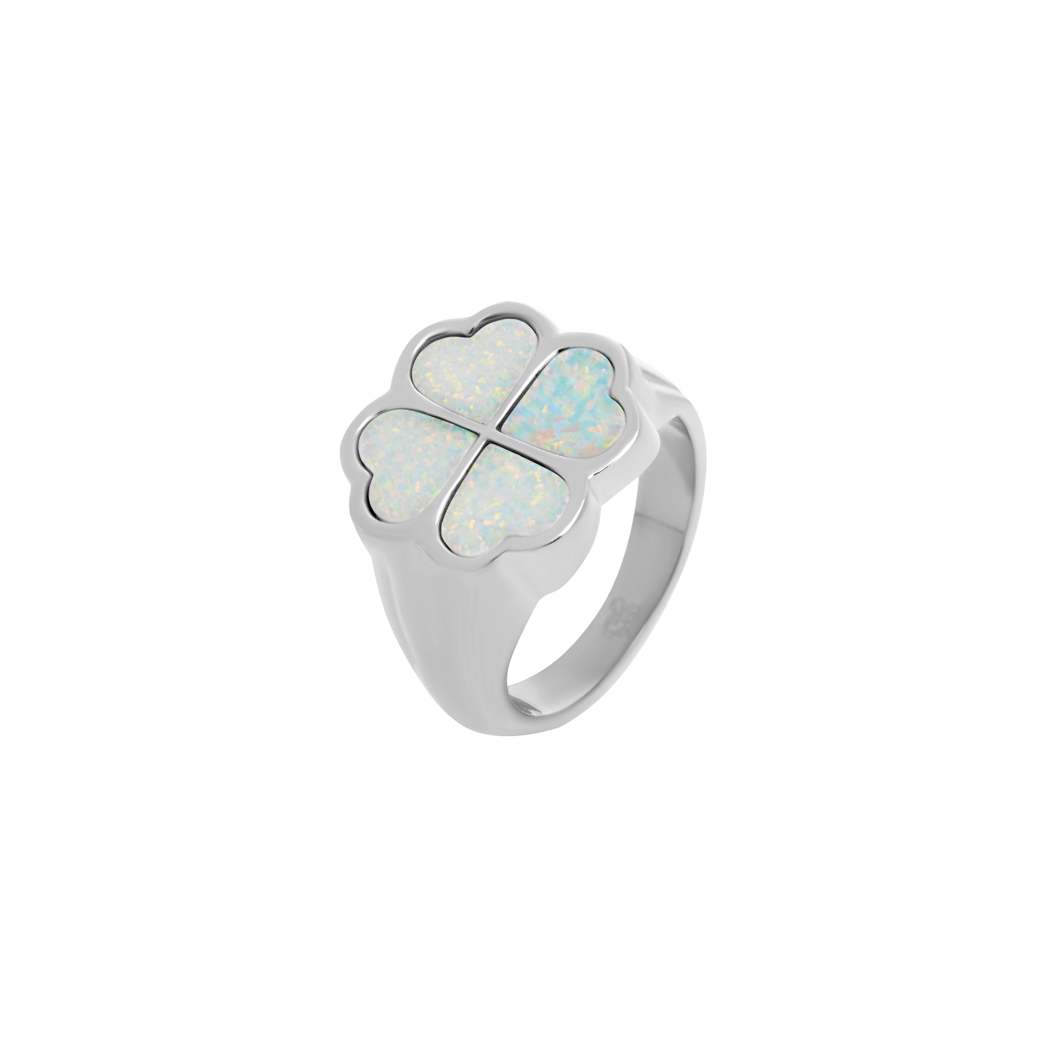 JULY CHILD Кольцо Treasure Ring july child кольцо rose opal ring gold