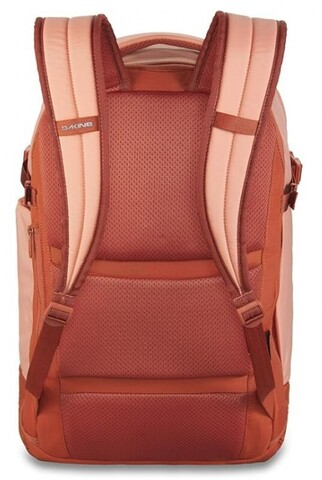 Картинка рюкзак городской Dakine Verge Backpack 25L Muted Clay - 2