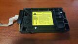 Блок лазера HP CLJ CP1025, M175, M176, M177, M275 (RM1-7940/FM4-9048)