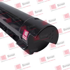 Тонер-картридж БУЛАТ s-Line 006R01461 для Xerox WC 7120, WC 7220 (Чёрный, 22000 стр.)
