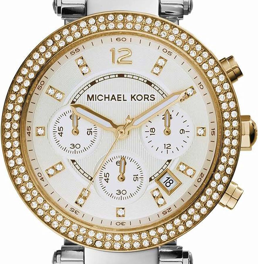 Michael kors 5626 hot sale