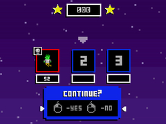 Point Perfect (для ПК, цифровой код доступа)