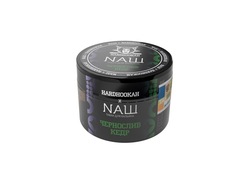 НАШ - Чернослив Кедр, 40 гр