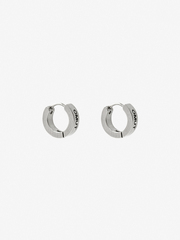 СЕРЬГИ "BLANK"