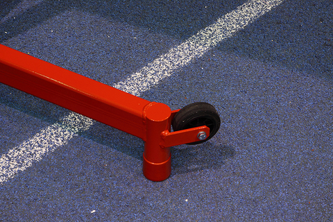 Плата производительности, 9-значная Polanik T9-S271