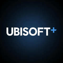 Ubisoft+ Turkey ПРОДАЖА PS4 | PS5