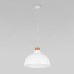 Подвесной светильник 2070 Cap White