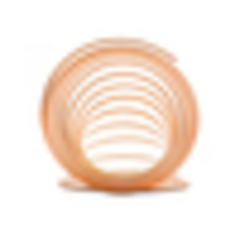 Медная труба 1/4" (6,35 x 0,61мм) бухта 15м