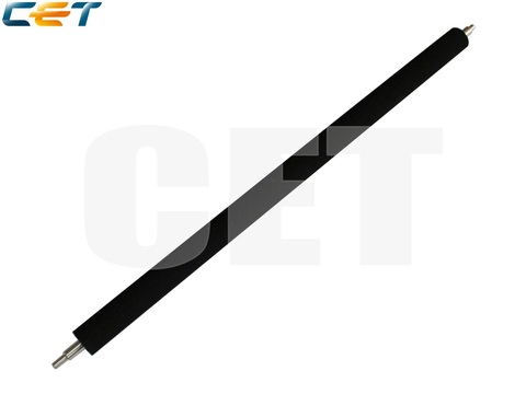 Ролик переноса для CANON iR2520 (CET), CET6584