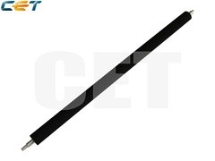 Ролик переноса для CANON iR2520 (CET), CET6584