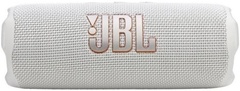 Колонка JBL Flip 7 white