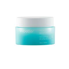 VVbetter Teca Lifting Moisture Cream увлажняющий лифтинг-крем с центеллой