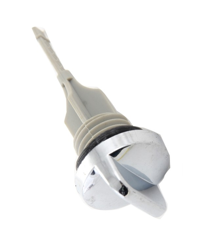 Щуп масляный 4T двиг.139FMB (мопед) 50сс  CN