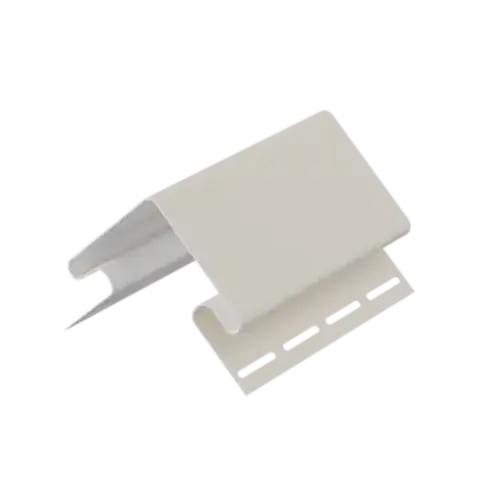 Внешний угол 75/15 мм