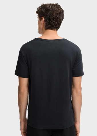 Футболка Strellson Jos-R