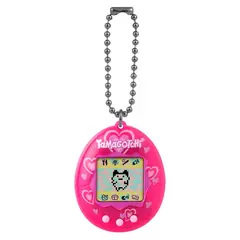 Bandai Tamagotchi: Lots of Love (Gen 1)