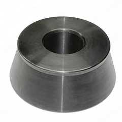 NORDBERG (X000395) Конус на вал 36 мм, размер 84-103 мм для балансировочного станка (№2)