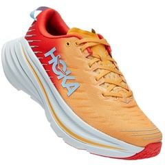 Кроссовки мужские HOKA BONDI X_SL