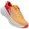 Кроссовки мужские HOKA BONDI X_SL