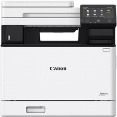МФУ Canon MF754Cdw 5455C023