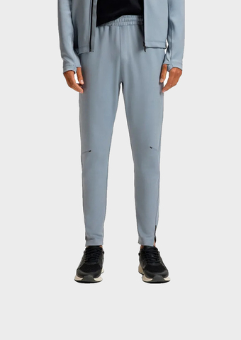 Брюки спортивные BOSS Pants Zone