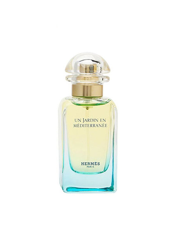 HERMES UN JARDIN En Mediterrane lady 50ml edt