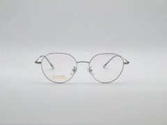 Изг. оправы Venotti 86127 C3