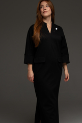 Другие цвета