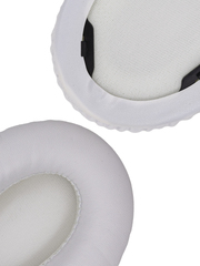 Амбушюры Studio 1.0 (Белый)