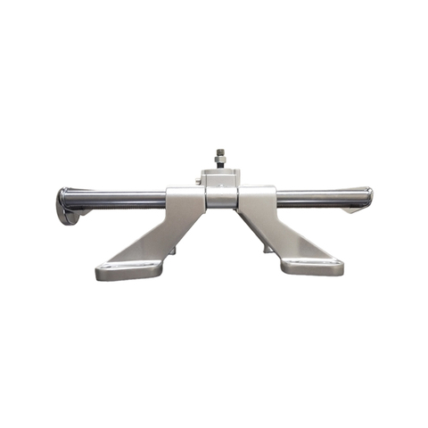 EAK0268J78A Держатель мишени передний, JOHN BEAN