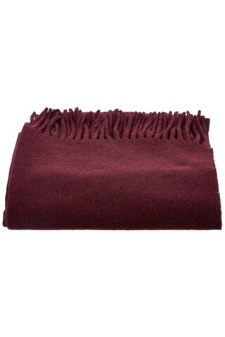 Marc Aurel Шарф теплый шерстяной