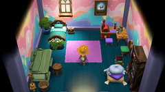 Fae Farm (для ПК, цифровой код доступа)