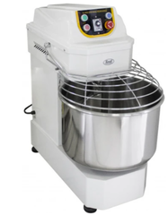 Спиральный тестомес Roal SD-40