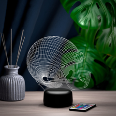 Светильник 