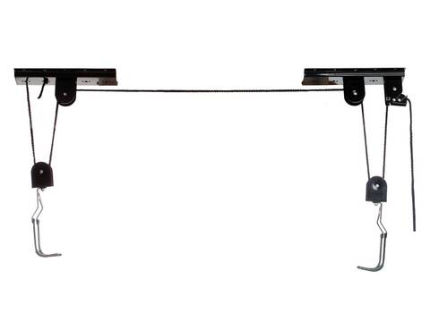 Держатель для велосипеда Ventura Bike Lift
