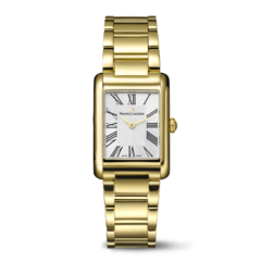 Maurice Lacroix FA1205-PVY02-110-1