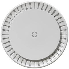 Wi-Fi точка доступа MikroTik cAP ax cAPGi-5HaxD2HaxD