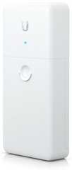 Wi-Fi точка доступа Ubiquiti UACC-LRE