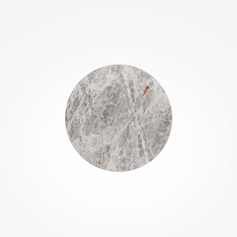 Настенный светодиодный светильник Maytoni Basic Texture MOD461WL-L5GRK