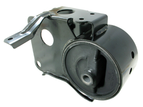 Опора двигателя резиновая Tenacity (1900) AWSNI1079