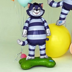 Фигура AIR Простоквашино Матроскин