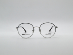 Изг. оправы PARADISE P77206 C5