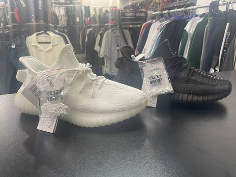 Обувь Adidas 839312white 