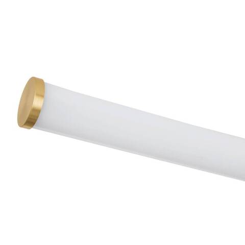 Светодиодная подсветка Eglo RAMOLA 901855