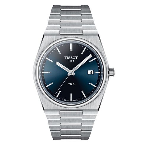Наручные часы Tissot T137.410.11.041.00