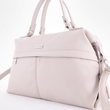 Сумка Саломея 110 кокосовое молоко